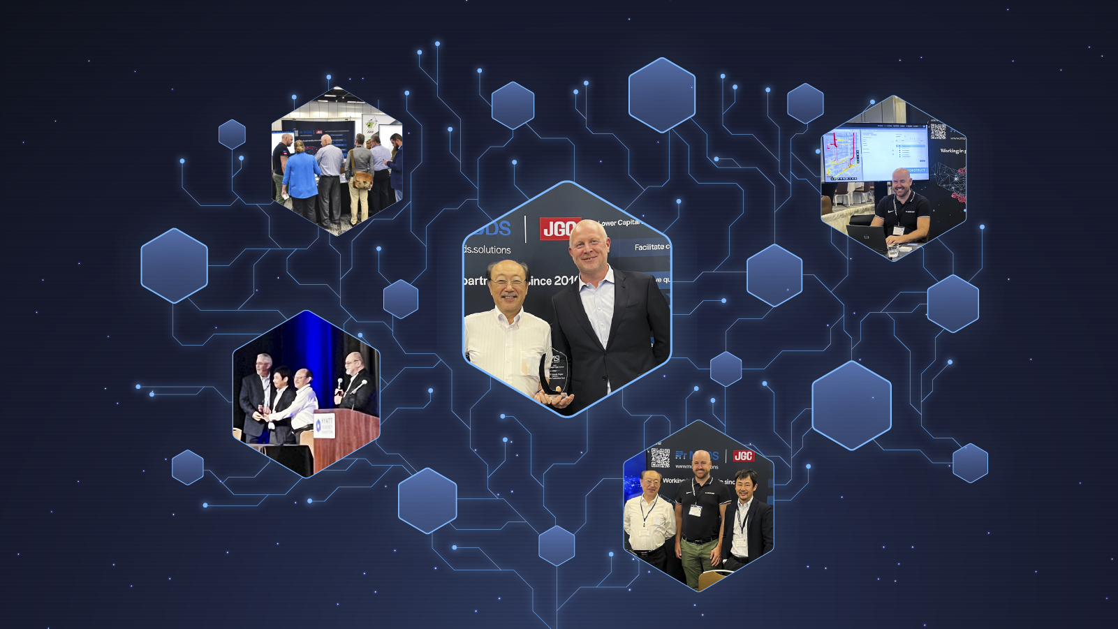 Key Takeaways from the 2022 North America AWP Conference