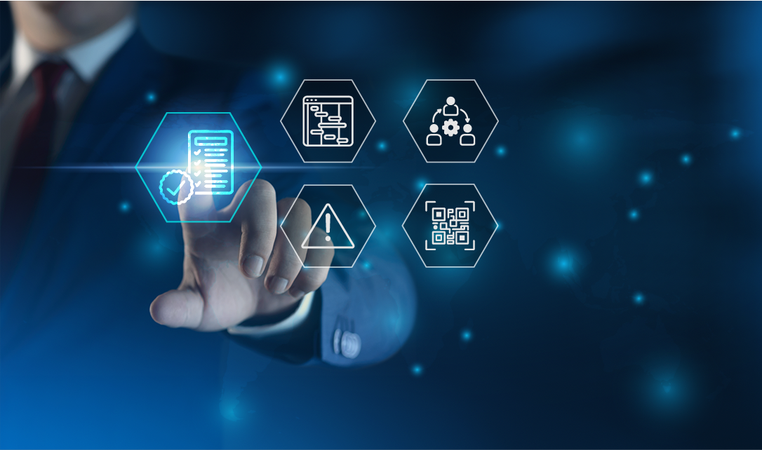 Overcoming Challenges in the Oil and Gas Industry: Making Informed Decisions Throughout the Entire Project Lifecycle