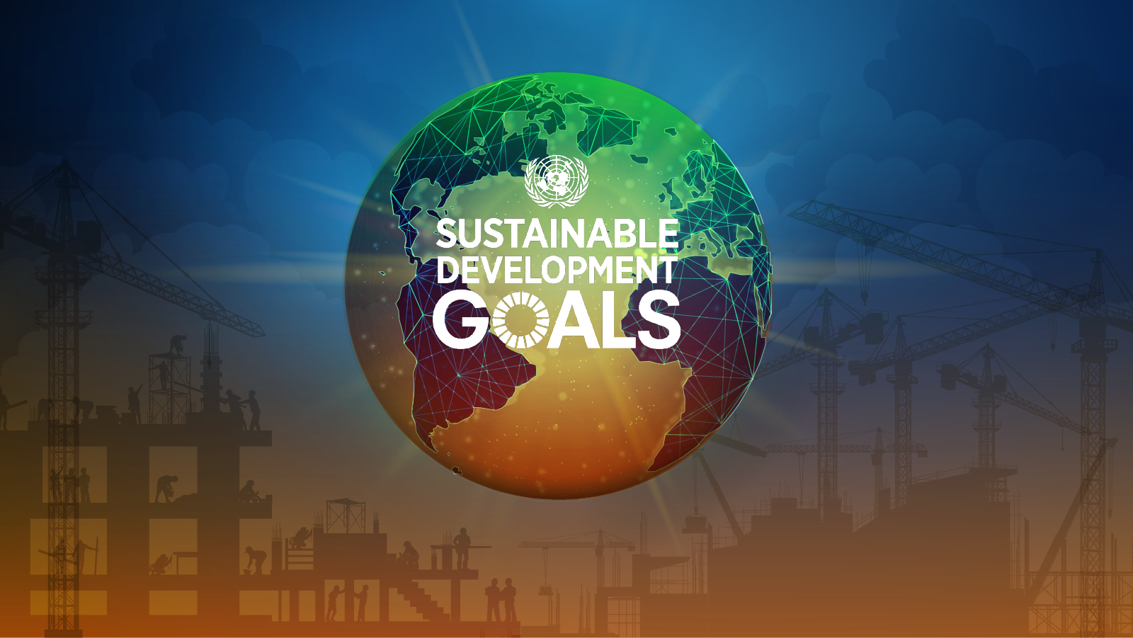 EPC Innovation: On climate change and construction