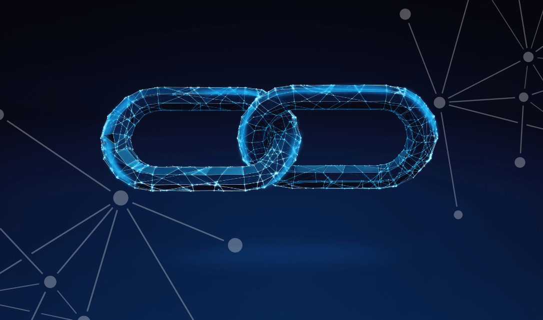 A Digital Partner: The Perfect Match