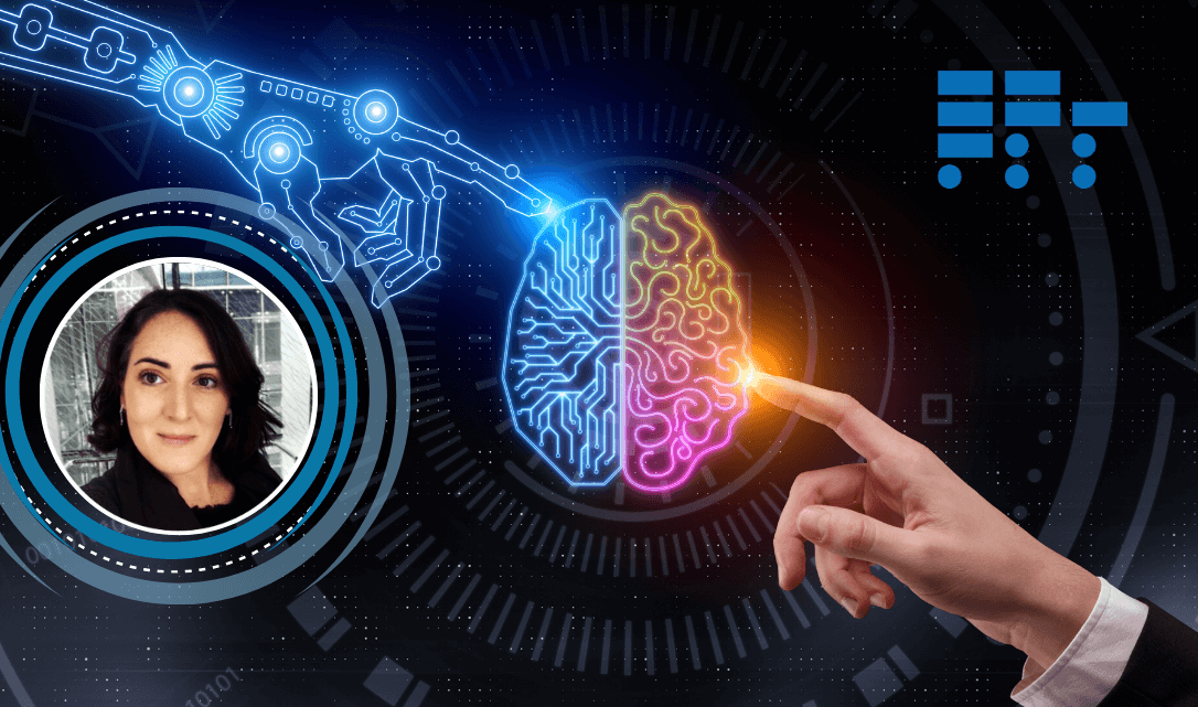 digitalization-in-energy-sector