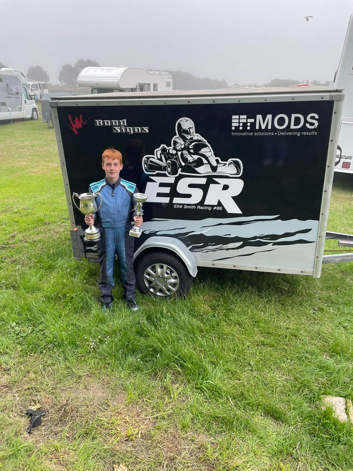 eihli-smith-sponsorship-by-mods