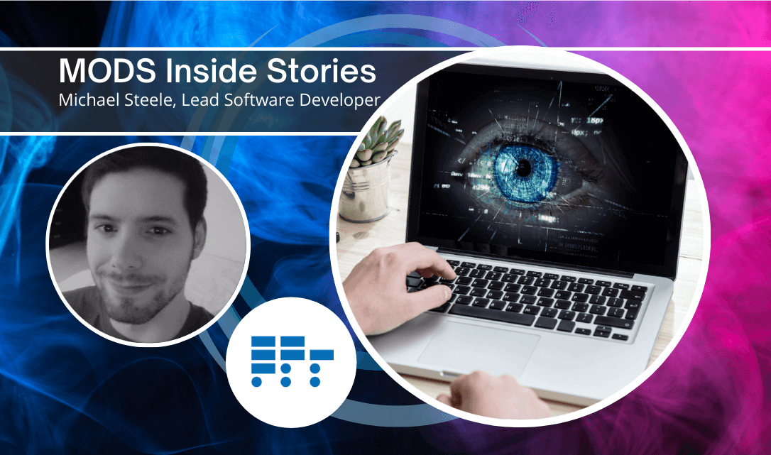 inside-mods-series