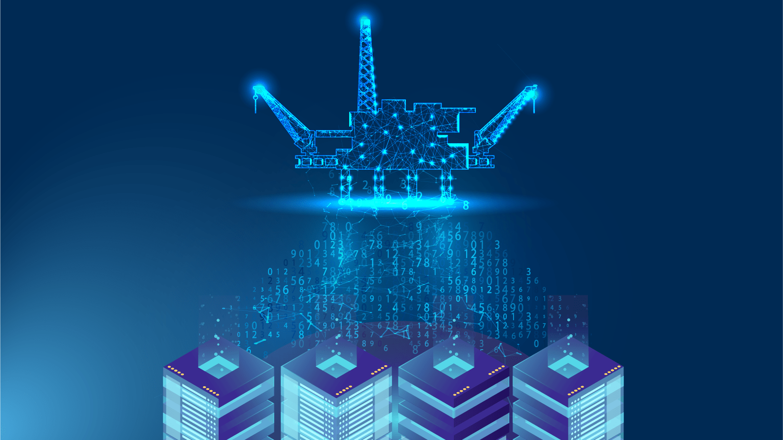 From LEAN to BIM and Beyond: The Evolving Sophistication of Construction Data Acquisition