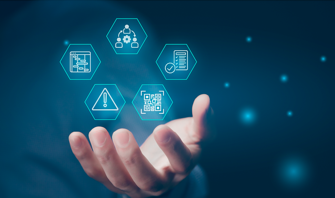 Overcoming Challenges in the Oil and Gas Industry