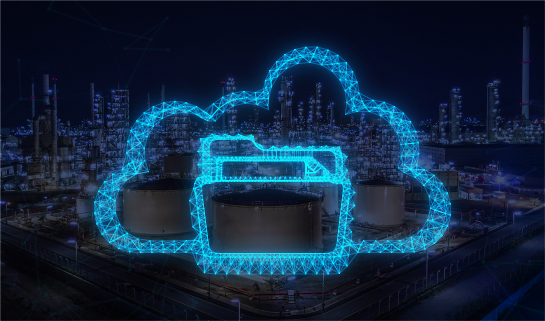 The Benefits of Going Paperless in Industrial Construction