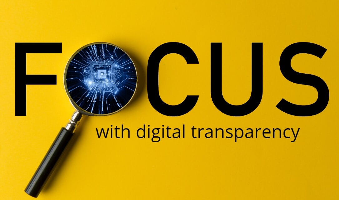 transparency-in-energy-sector