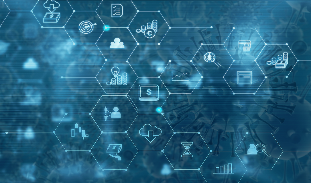 What does Operational Agility in Oil and Gas mean in the current Pandemic?