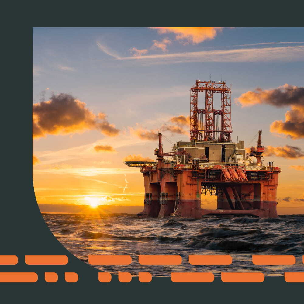 Brownfield & Plant Modifications Use Case Cover