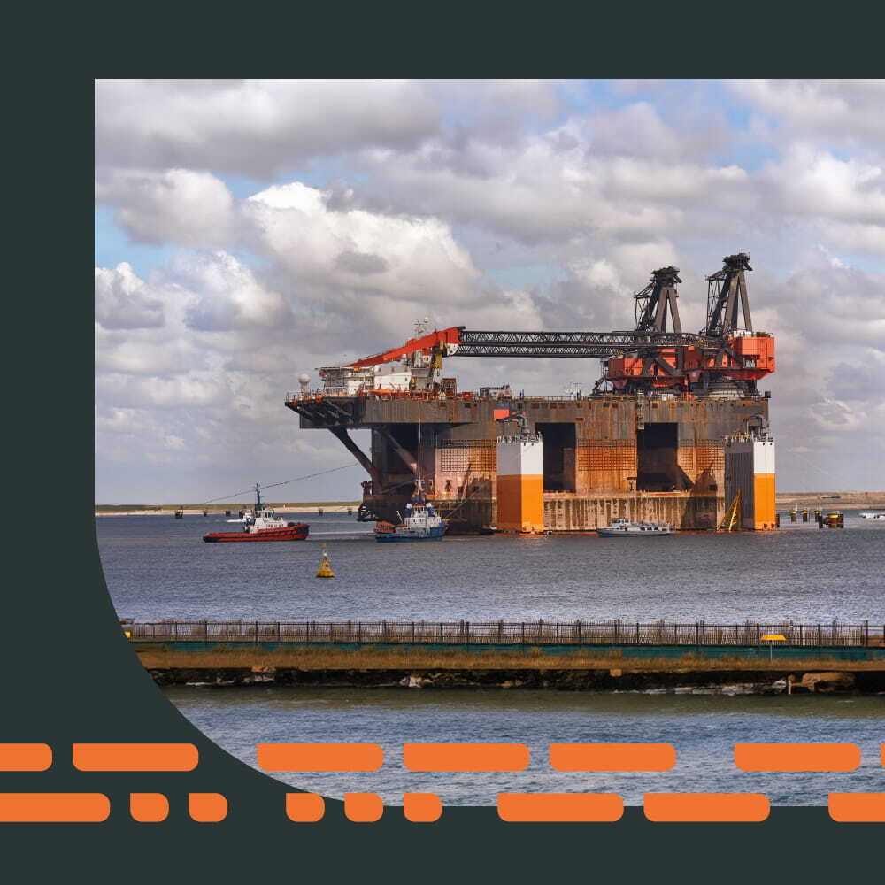 Decommissioning Use Case Cover