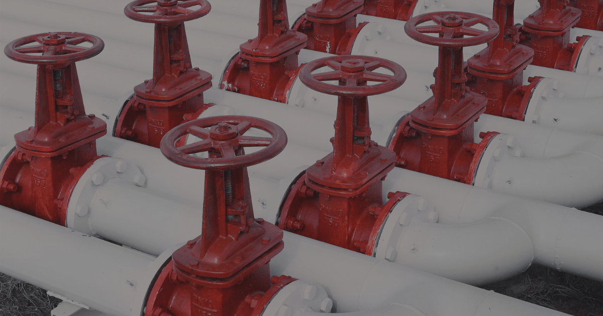 Joint Integrity in the Oil and Gas Industry