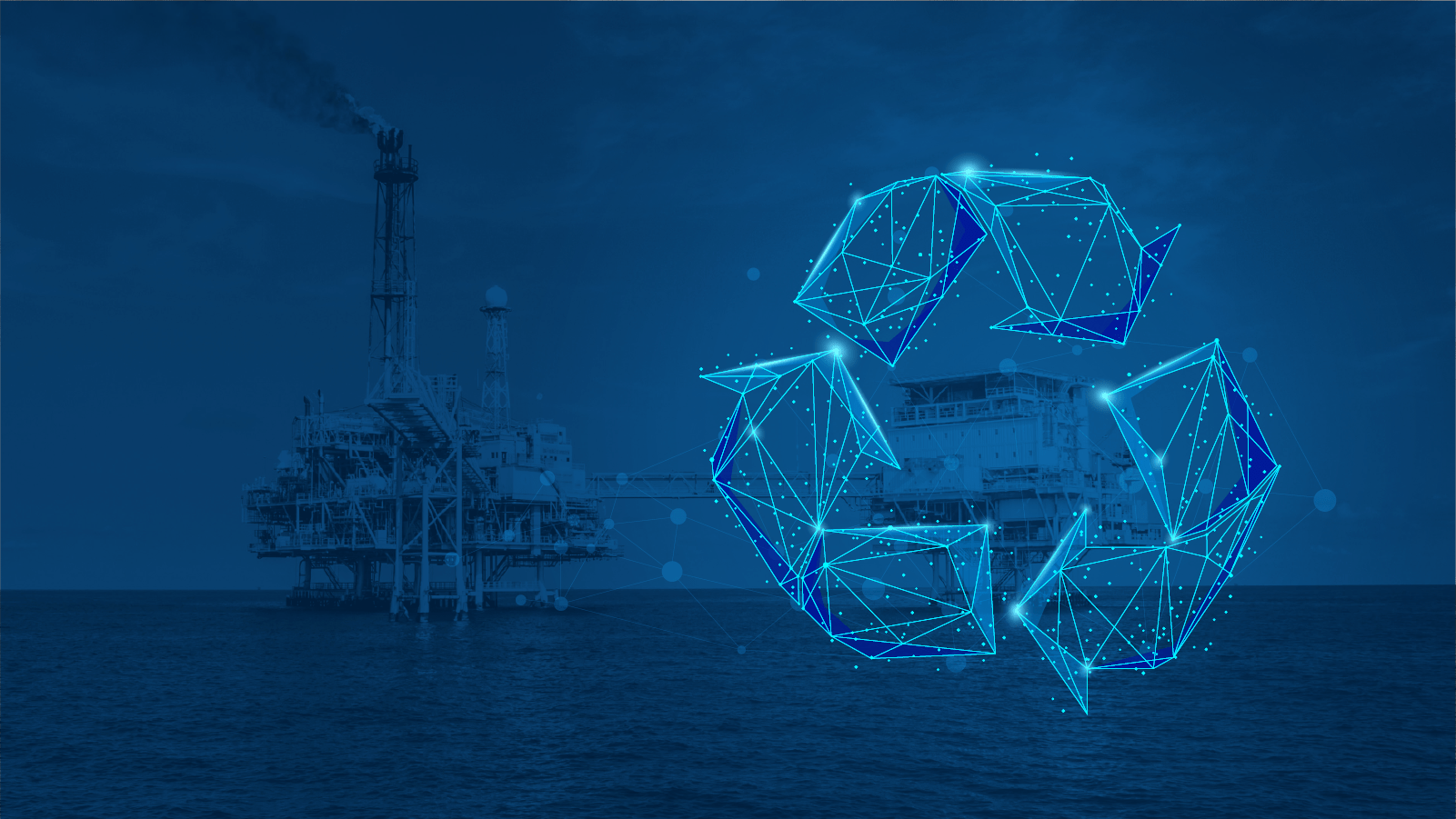 Steel-mate: The quest to decarbonize steel throughout the value-and-supply chain