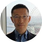 Kojima-San-JGC