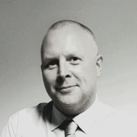 Picture of Jon Bell - CEO MODS