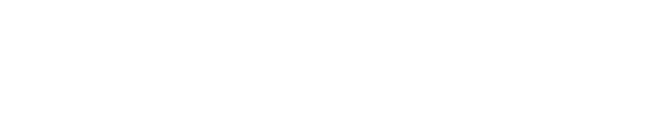 MODS Logo in White