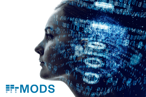 Can digitalization ease the pain for Oil and Gas companies right now?