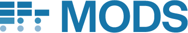 MODS Main Logo