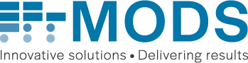 MODS-logo-slogan@1
