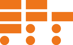 Flange Management software