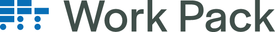 Workpack-logo-MODS-connect@2x