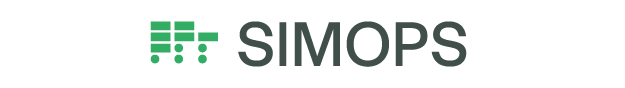 SIMOPS - application