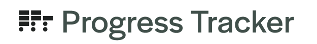 Containered-connect-logos-colour-06