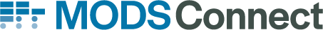 mods-connect-logo