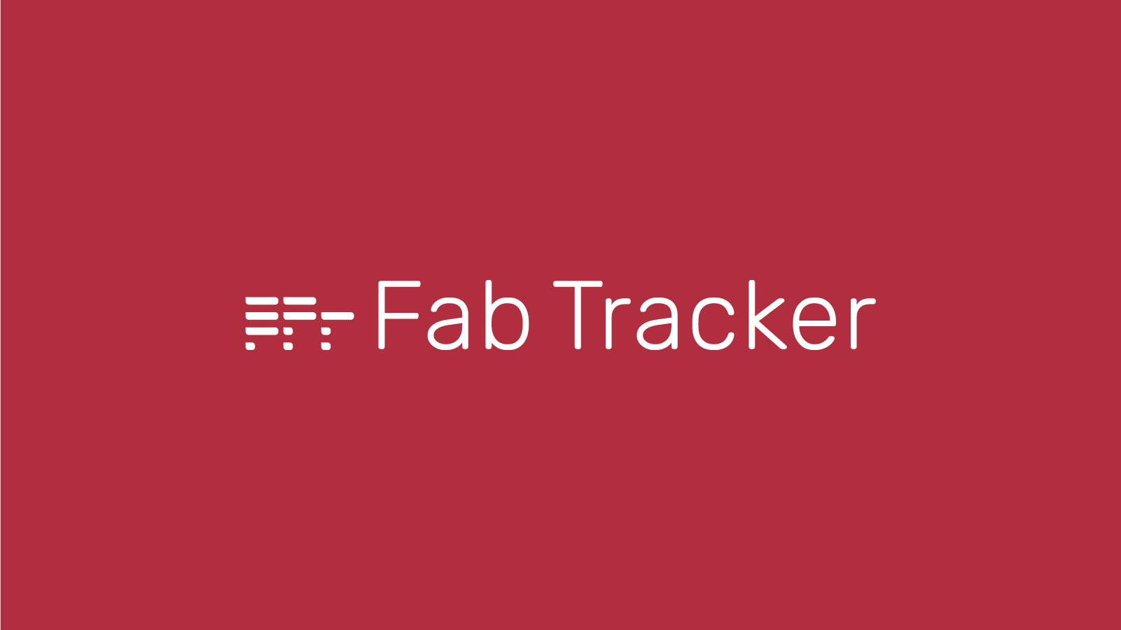 MODS_Fab_Tracker_Card