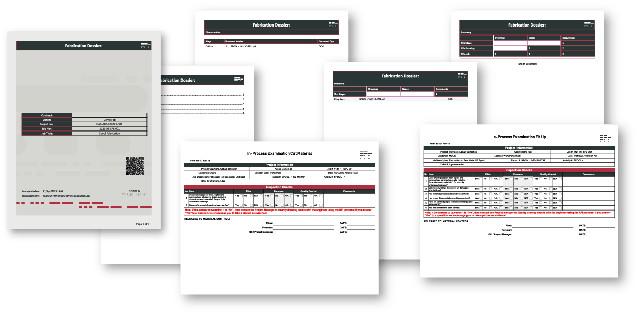 PDF-min