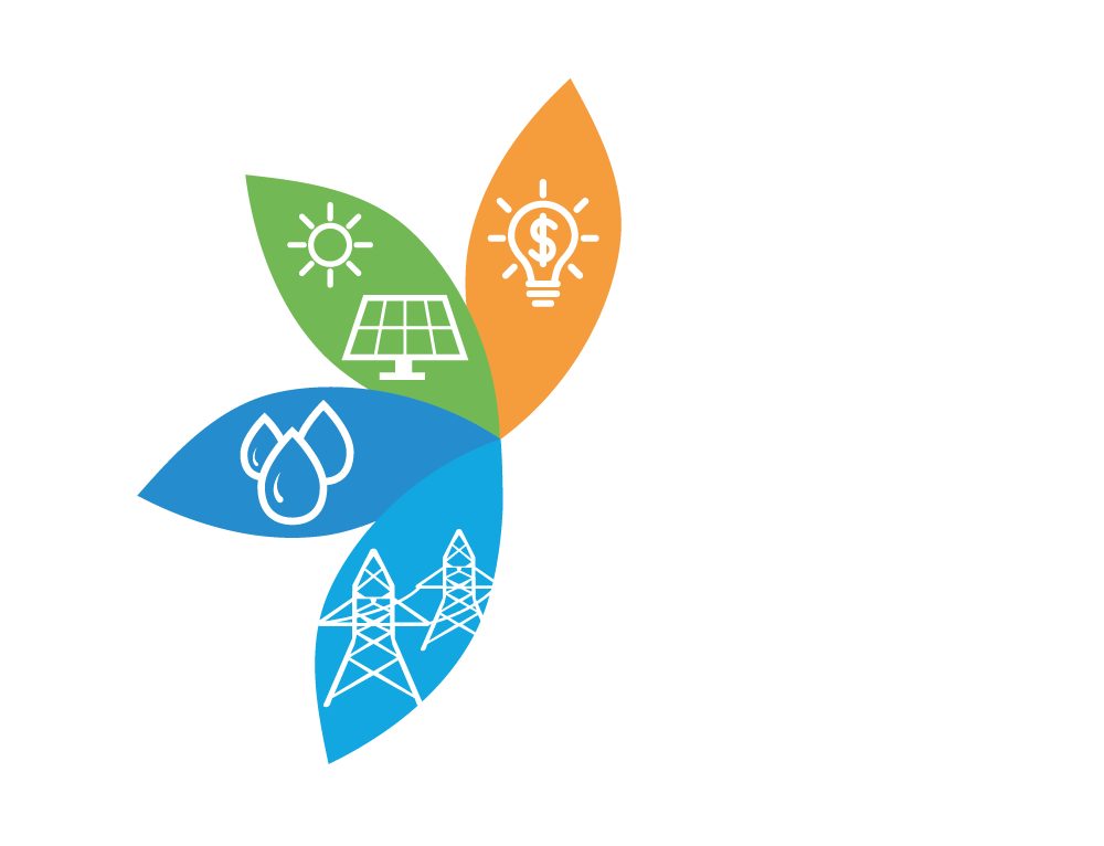 MENA-Future-white-text