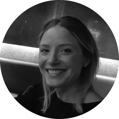 Picture of Lisa De Vellis, PE