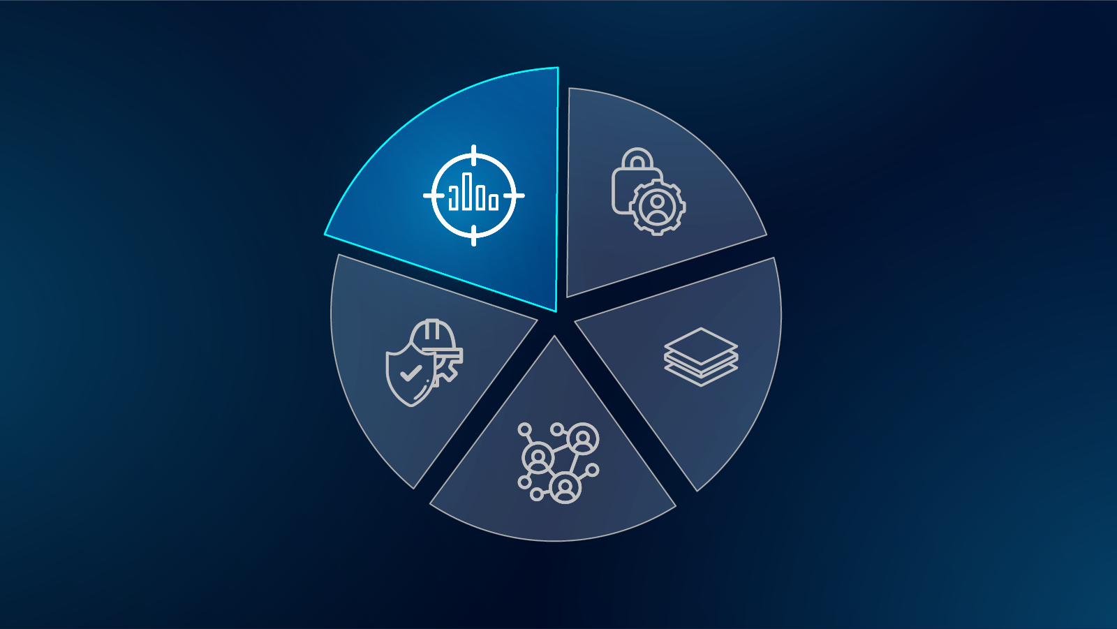 Top 5 Insights for a Successful Turnaround: Quality assuring information management to avoid data loss and inaccuracy