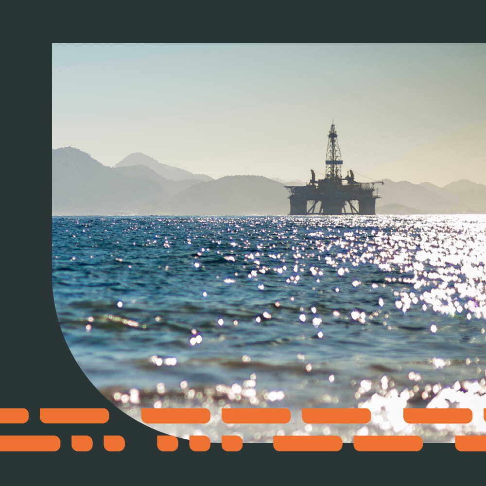 Turnaround & Shutdown Use Case Cover