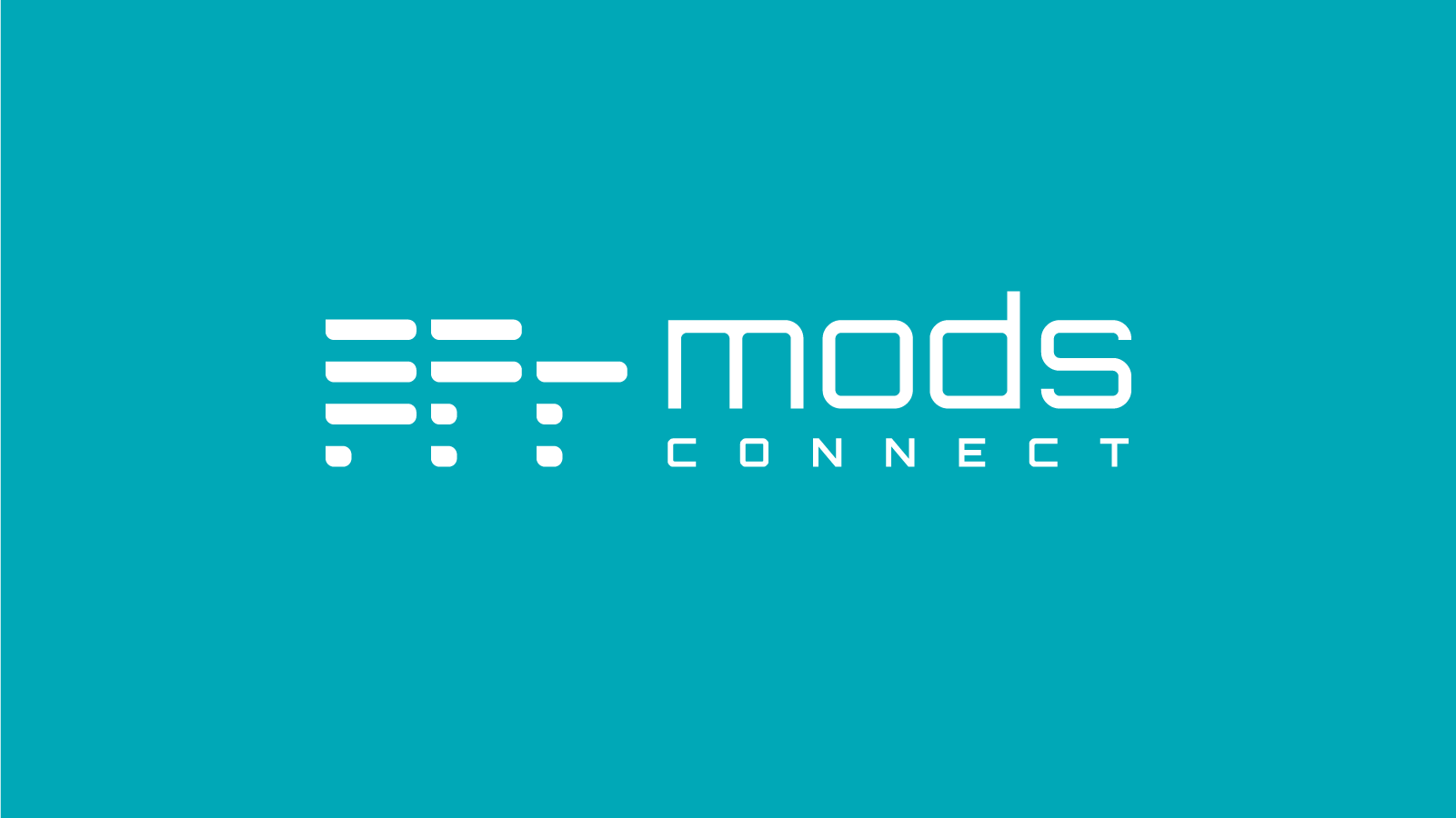 MODS_Connect_Blue