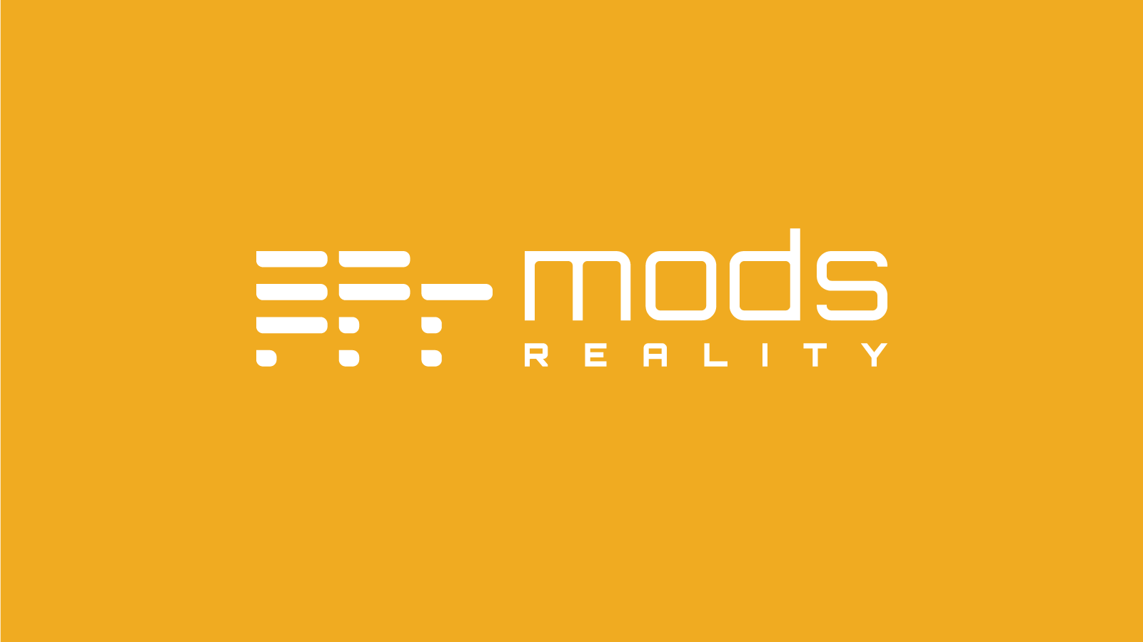 MODS_Reality_Yellow