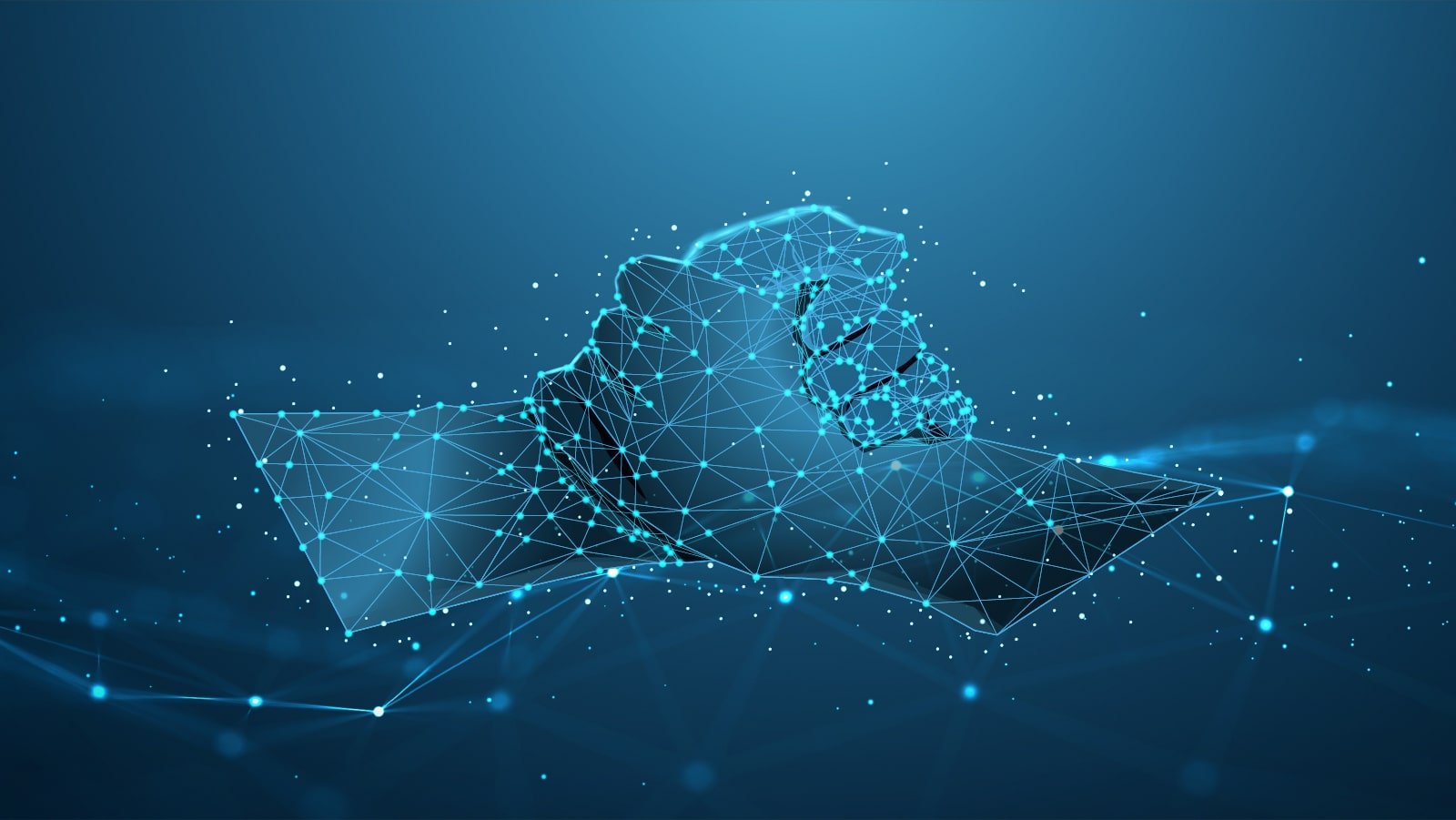 Essential Questions to Ask When Selecting a Digital Partner for Your Industrial Assets