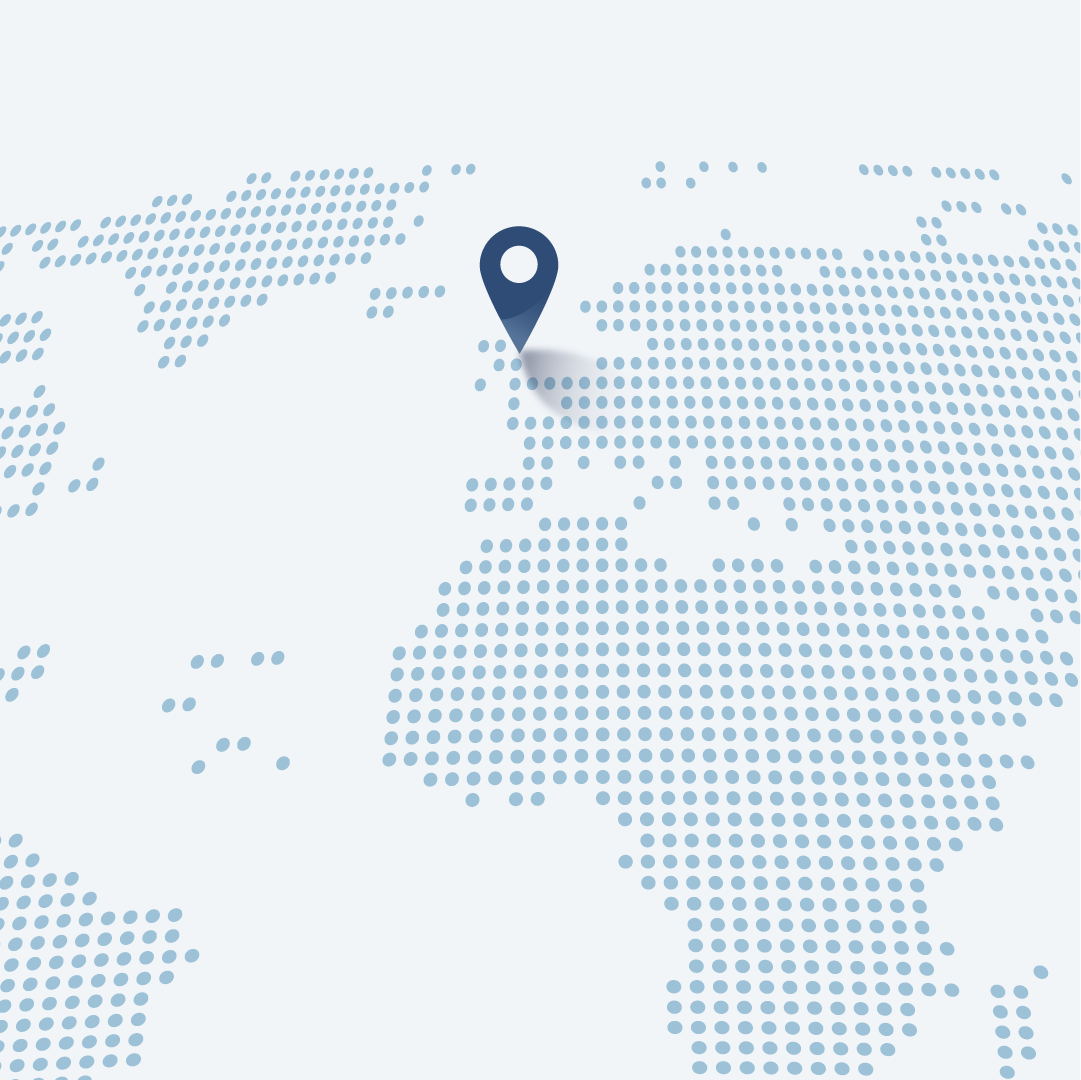 MODS-EMEA-min