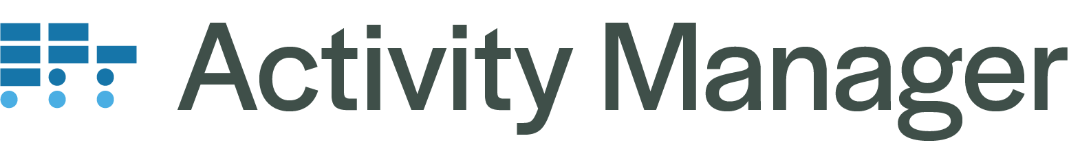 Activity-Manager-Main_4x-min