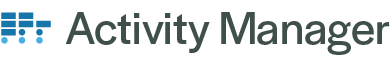 Activity-Manager-Main-web