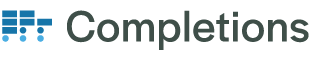 Completions-Main-web