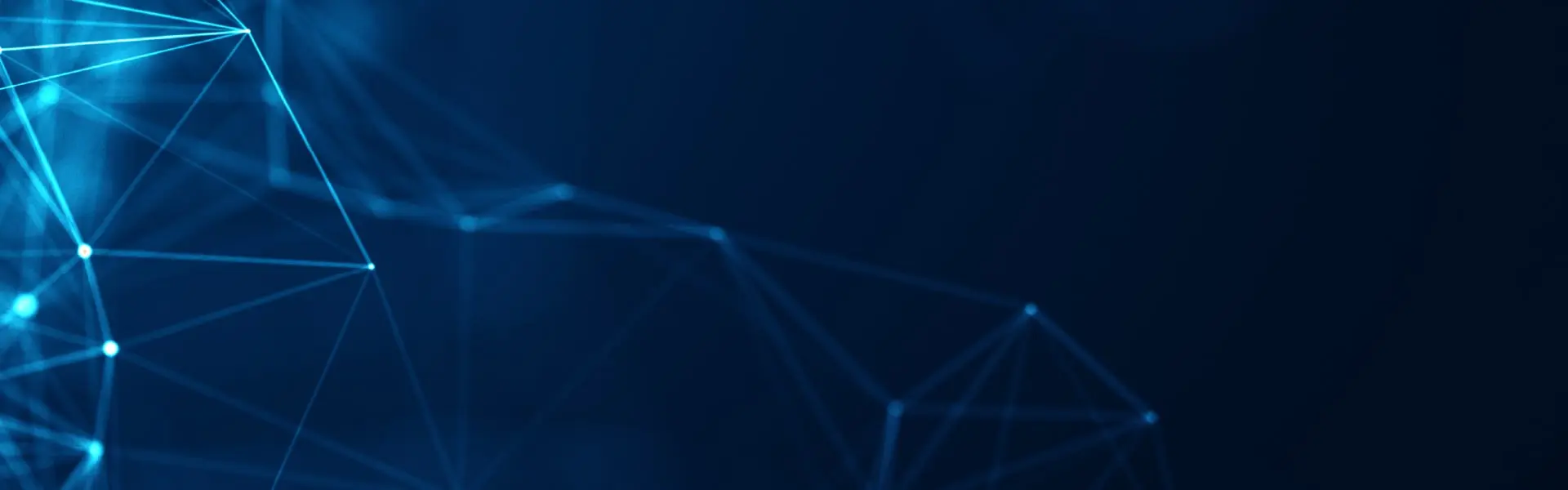 Connect-Petrofac-CaseStudy-BG-min-_1_