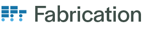 Fabrication-Main-web