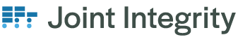 Joint-Integrity-Main-web