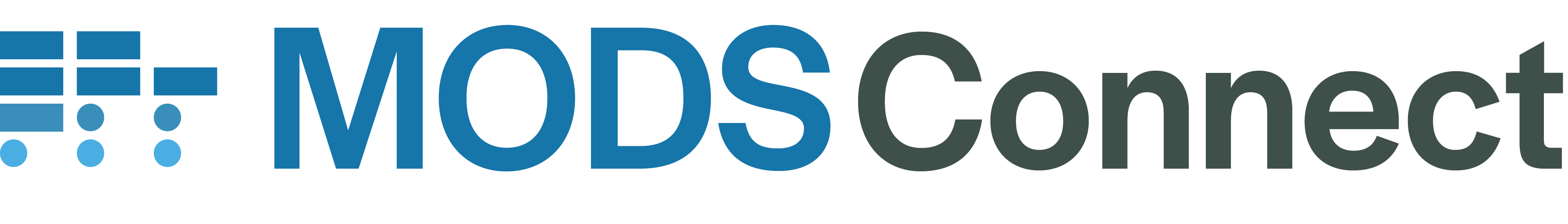 MODS-Connect-logo-Main_4x