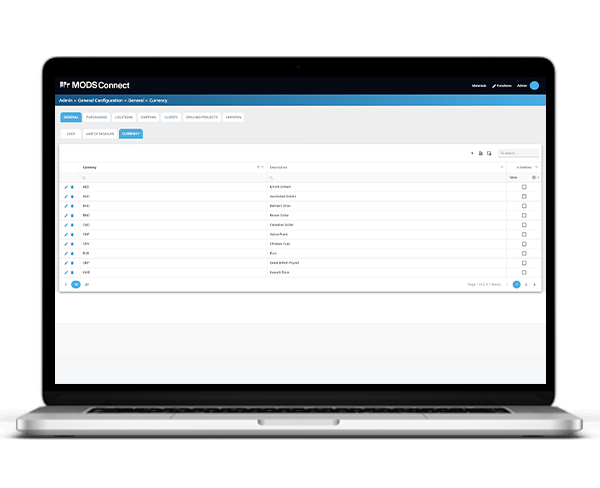 Materials-Manager-mockup-min