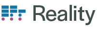 Reality-Main-web