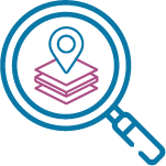 Effective-materials-tracking-min