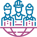 Stable-operations-min