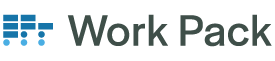 Work-Pack-Main-web
