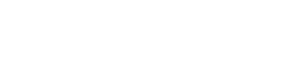 MODS-White-Logo